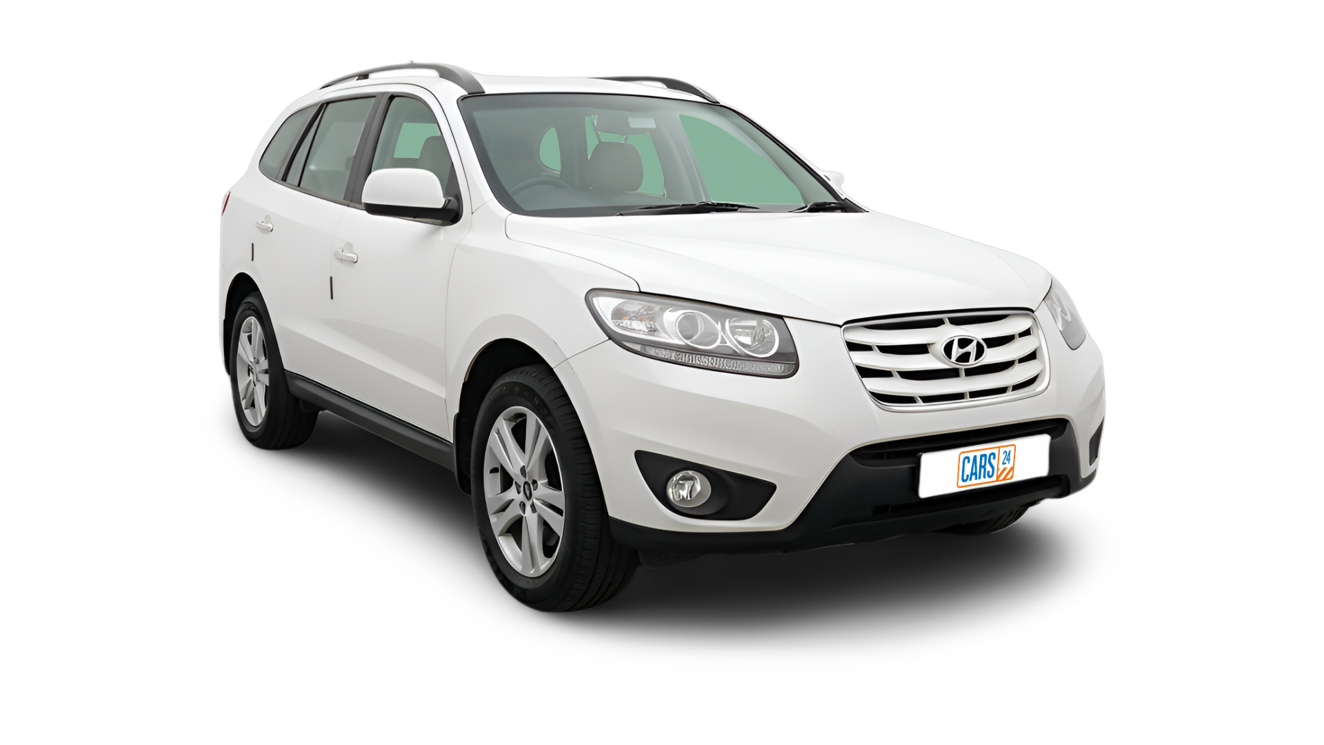 Hyundai Santa Fe-img